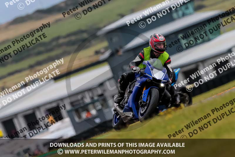 PJ Motorsport 2019;anglesey no limits trackday;anglesey photographs;anglesey trackday photographs;enduro digital images;event digital images;eventdigitalimages;no limits trackdays;peter wileman photography;racing digital images;trac mon;trackday digital images;trackday photos;ty croes